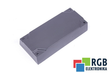 KS06-60-AL KRONES VARIKLIO DĖŽĖ