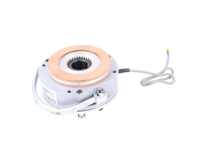 ATDBRA00000100 MOTIVE STABDYS