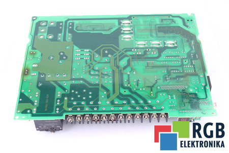 A20B-2002-0041/07D FANUC A350-2002-T044/06