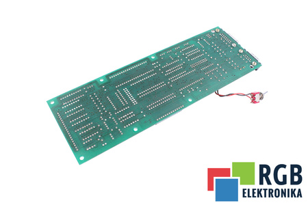 06-00406 BEIJER ELECTRONICS AB 890119