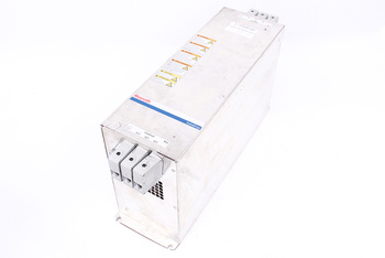 FS6157-125-35-VE1.75.6-1 SCHAFFNER FS6157-125-35 FILTRAS