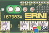 167983A ERNI DALIMS