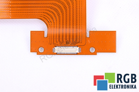 G2K-TFT-VG D99038A 15CM JUNGIAMOJI JUOSTA
