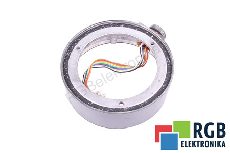 LC830TFR0569 PARVEX VIRŠELIS