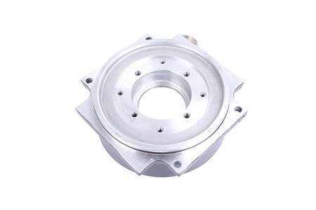 MAC071C-0-GS-2-C/095-B-0/S001 INDRAMAT GALINIS LANCE