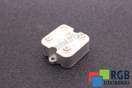 SKD3012A1 SEMIKRON 6.5A, 1200V