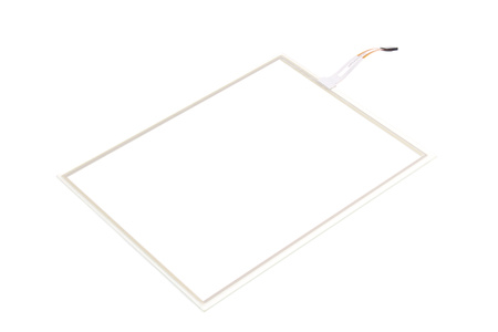 ETOP312 266X205 4PIN UTIKLIS PAKAITALAS