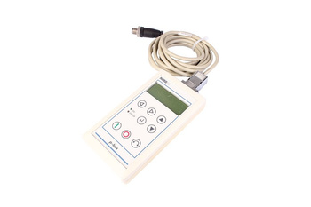 P-BOX NORD 22D300002509 VALDYMO IR VALDYMO PULTAS