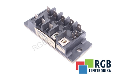 CVM60AA80 SANREX 60A, 800V