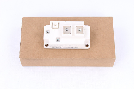 BSM400GA120DLC INFINEON