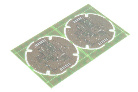 065613 EUCHNER CPU DALIMS