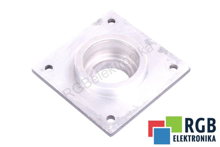 MT1196 BIESSE PRIEKINIS LIEJIMAS