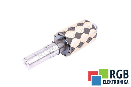 A06B-0332-B575#7075 FANUC ROTORIAUS