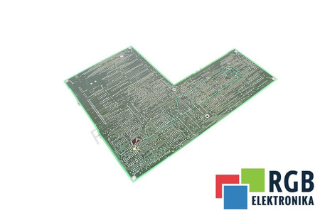 8030/800 FAGOR 572601 DALIMS