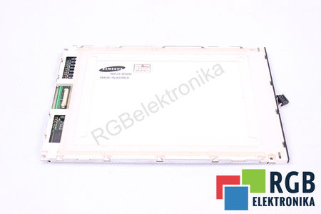 UG-64I08-WCBT4-F SAMSUNG LCD MATRICA