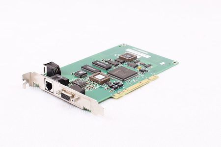 00-109-040 KUKA KVGA 2.0 5.04058.831/0100-00