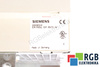 6SN1146-1BB00-0DA1 SIEMENS SIMODRIVE 611 VERSION C