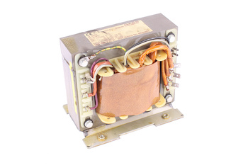 BV29638 GASS TN251892 115/220V, 20/20/25V TRANSFORMATORIUS