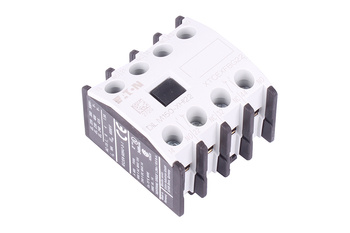 DILM150-XHI22 EATON IDT