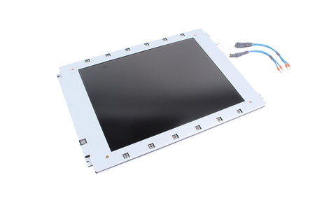 LM-CA53-22NTK LCD MATRICA