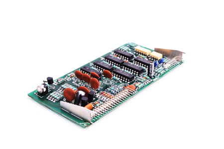 2EF8832 TDK SKIRTAS 5000T E0451-521-038 OPUS