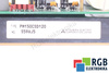 PM150CSD120 MITSUBISHI ELECTRIC APY190A