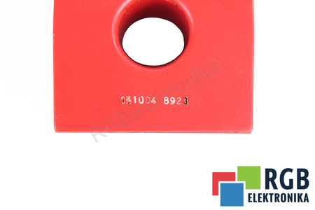 151004 SIRIO ELETTRONICA SROVĖS TRANSFORMATORIUS