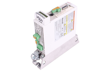 HCS01.1E-W0006-A-02-E-S3-EC-NN-NN-NN-FW REXROTH R911328424