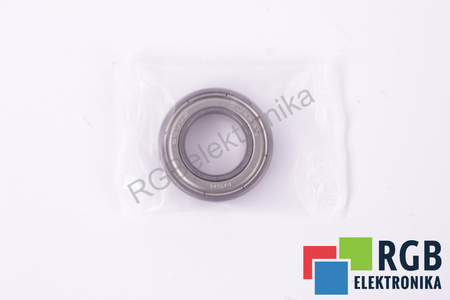 6800ZZCM NSK 10X19X5 2.03KN, 0.925KN GUOLIS