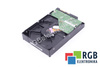 WD5000AAKX WESTERN DIGITAL 3.5" 500GB SATA
