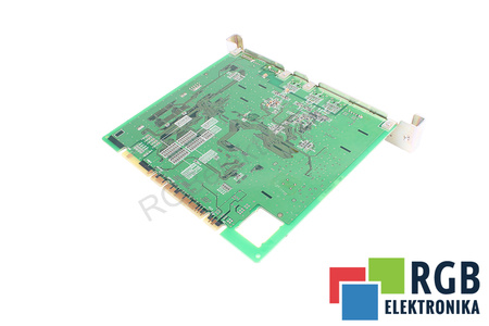 JANCD-YIF01-1E YASKAWA REV. B12 400-003-982-B1Y