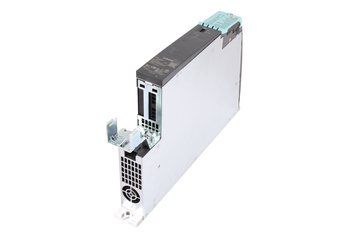 6SL3120-1TE15-0AD0 SIEMENS SINAMICS