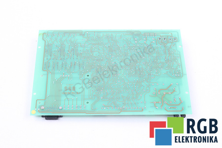 VGR-RL3.1 SSB ANTRIEBSTECHNIK