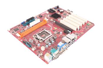 AIMB-701 ADVANTECH DALIMS