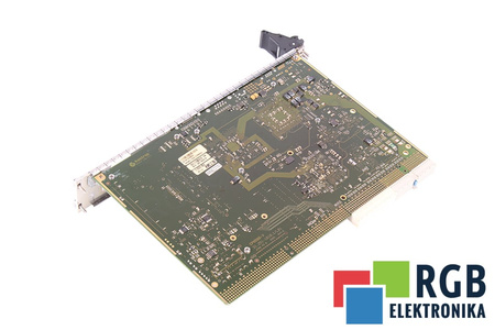 CP6500-V KONTRON 31.51-1010.1/B01 DALIMS