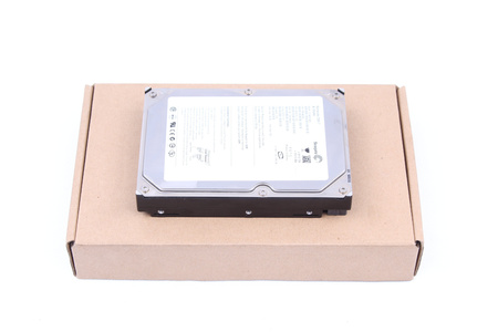 ST340014AS SEAGATE