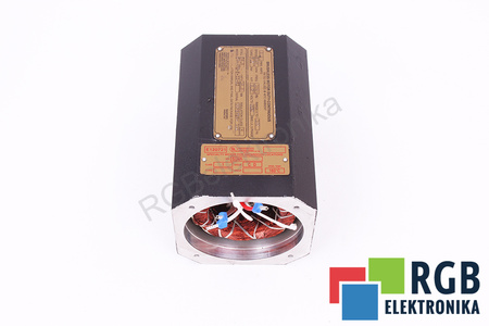 EB-402-B-11-B3 KOLLMORGEN SEIDEL STATORIAUS