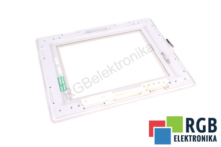 ETOP20C-10945 UNIOP DĖŽUTĖS PRIEKIS