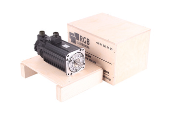 SGMG-13AWA-YR12 YASKAWA