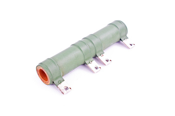 ATSPARUMAS 3 KOHM IWAKI 3KOHM ATSPARUMAS