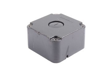 1FT5072-0AF01-2-Z SIEMENS 085.30636/01 KODAVIMO DANGTELIS