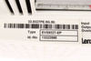 EVS9327-EP LENZE ID.-NO.13323995