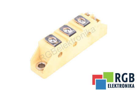 SKKT105/14E SEMIKRON SEMIPACK 1