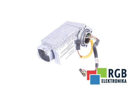 5193004004 SIEMENS A5E00207496 LIZDAS