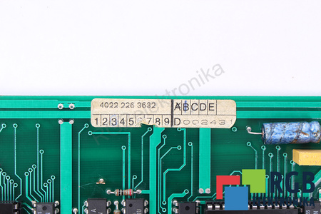 40222263632 PHILIPS 40222247024.1