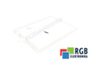SCN-A5-FLT10.4-Z01-0H1-R 249X187MM LIESTI PAKAITALAS