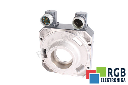 1FT6061-1AF71-3EG1 SIEMENS GALINIS LANCE