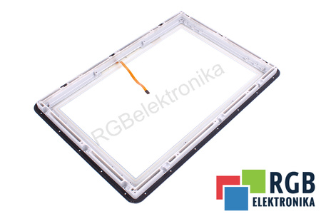 IXT15BR BEIJER ELECTRONICS AB DĖŽUTĖS PRIEKIS