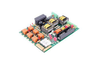 GB300799 CONTRAVES SKIRTAS ADB/F380.60