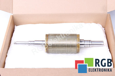 MAC093B-0-ES-4-C/110-B-0/DI520LV/S001 INDRAMAT ROTORIAUS